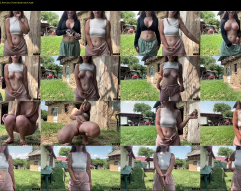 patry333 — 122 minute Chaturbate female cam show recording, 720p, Jun 12, 2025
