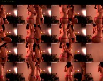shiningstarrr — 4 minute Chaturbate female cam show recording, 720p, Jun 13, 2025