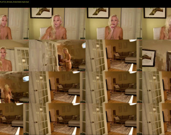 summerishotter — 3 minute Chaturbate female cam show recording, 720p, Jun 12, 2025