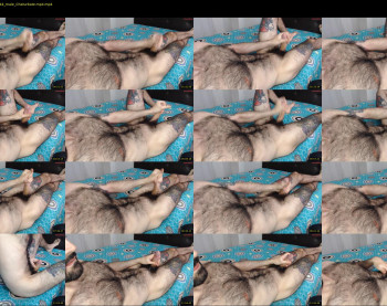 taylor__06 — 15 minute Chaturbate male cam show recording, 720p, Jun 13, 2025