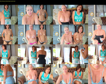 tunderose — 120 minute Chaturbate female cam show recording, 720p, Jun 12, 2025