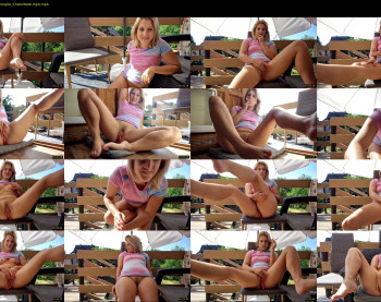tymika — 57 minute Chaturbate female cam show recording, 720p, Jun 12, 2025