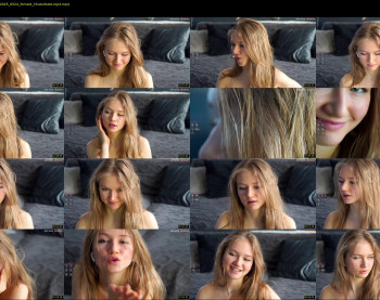 alexandra_demore — 10 minute Chaturbate female cam show recording, 720p, Jun 14, 2025
