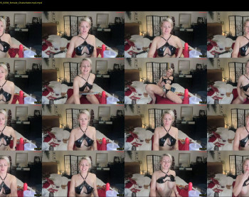 alwaysaffirming — 17 minute Chaturbate couple cam show recording, 480p, Jun 14, 2025