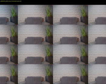 antoniovalentinidiamond — 25 minute Chaturbate male cam show recording, 720p, Jun 14, 2025