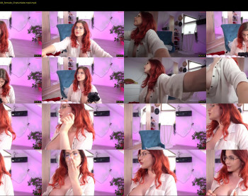 artofboobs — 3 minute Chaturbate female cam show recording, 720p, Jun 13, 2025