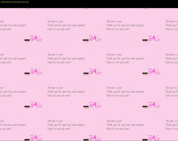 bigorgasm4us — 5 minute Chaturbate female cam show recording, 720p, Jun 13, 2025