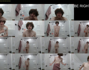 cokia_ — 46 minute Chaturbate male cam show recording, 720p, Jun 14, 2025