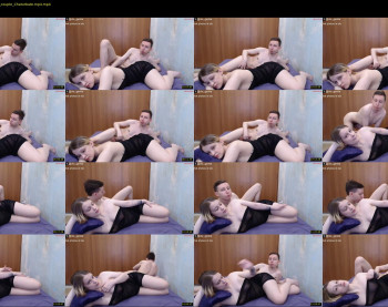 lian004 — 18 minute Chaturbate female cam show recording, 720p, Jun 13, 2025