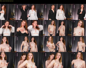 libbyshepard — 120 minute Chaturbate female cam show recording, 720p, Jun 13, 2025