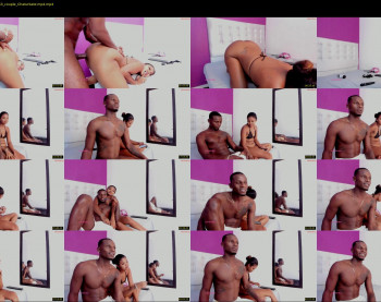 lievelinng — 49 minute Chaturbate couple cam show recording, 720p, Jun 13, 2025
