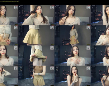 merylblackhurst — 120 minute Chaturbate female cam show recording, 720p, Jun 13, 2025