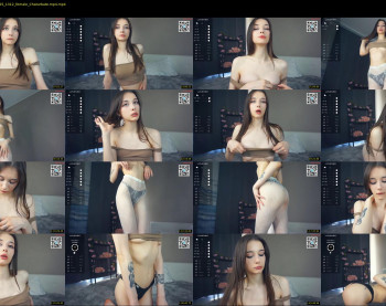 merylblackhurst — 120 minute Chaturbate female cam show recording, 720p, Jun 13, 2025