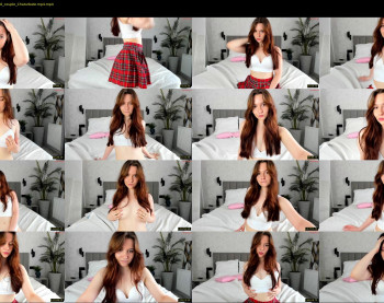 mila_killa — 120 minute Chaturbate couple cam show recording, 720p, Jun 13, 2025