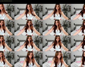 mila_killa — 3 minute Chaturbate couple cam show recording, 720p, Jun 13, 2025