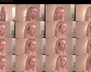 my_stella — 5 minute Chaturbate female cam show recording, 720p, Jun 13, 2025