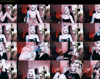 noah_elmer — 120 minute Chaturbate female cam show recording, 720p, Jun 13, 2025