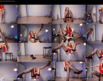 pinkheart_ — 120 minute Chaturbate female cam show recording, 720p, Jun 13, 2025