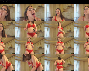 primrosegartrell — 11 minute Chaturbate female cam show recording, 720p, Jun 13, 2025