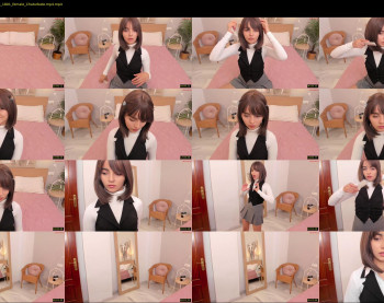 raychell_black — 34 minute Chaturbate female cam show recording, 720p, Jun 13, 2025