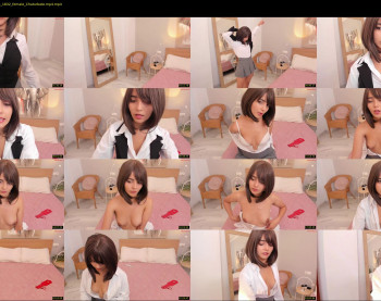 raychell_black — 28 minute Chaturbate female cam show recording, 720p, Jun 13, 2025