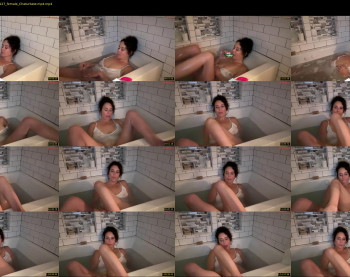 sayplsgdgrl — 85 minute Chaturbate female cam show recording, 480p, Jun 13, 2025