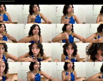 shiny_rubi — 13 minute Chaturbate couple cam show recording, 480p, Jun 13, 2025