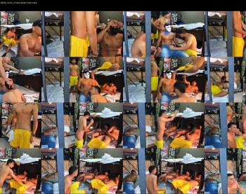 university079 — 53 minute Chaturbate male cam show recording, 720p, Jun 13, 2025