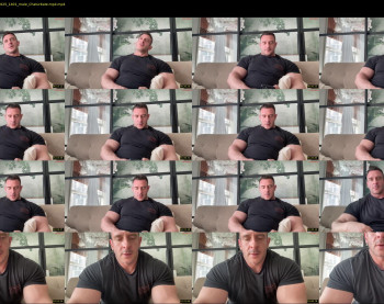 alessandrobuilder — 5 minute Chaturbate couple cam show recording, 720p, Jun 14, 2025
