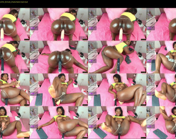 alice_duperly — 42 minute Chaturbate female cam show recording, 720p, Jun 14, 2025