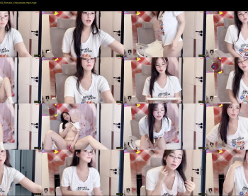 celestisse1 — 40 minute Chaturbate female cam show recording, 720p, Jun 14, 2025