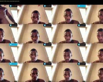 deepthroatfucker_ccs — 4 minute Chaturbate male cam show recording, 720p, Jun 14, 2025