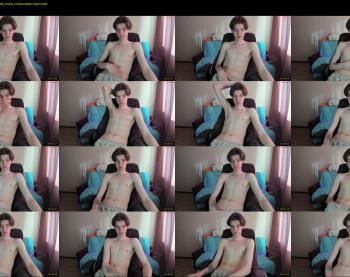 guy_liam1 — 4 minute Chaturbate male cam show recording, 720p, Jun 14, 2025
