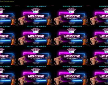 ivy69_9 — 29 minute Chaturbate couple cam show recording, 720p, Jun 14, 2025