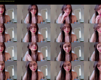 lilyewing_ — 4 minute Chaturbate female cam show recording, 720p, Jun 14, 2025