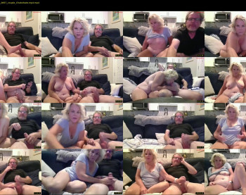 oneoften1000 — 75 minute Chaturbate female cam show recording, 480p, Jun 14, 2025