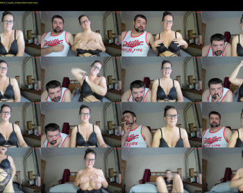 prettystarmn — 28 minute Chaturbate female cam show recording, 480p, Jun 14, 2025