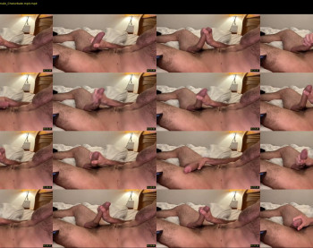 rio905 — 3 minute Chaturbate male cam show recording, 720p, Jun 15, 2025