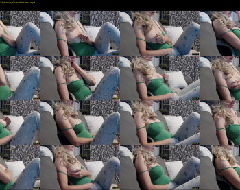 s_mailleee — 32 minute Chaturbate female cam show recording, 720p, Jun 14, 2025