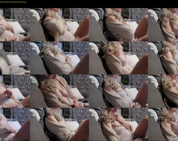 s_mailleee — 88 minute Chaturbate female cam show recording, 720p, Jun 15, 2025