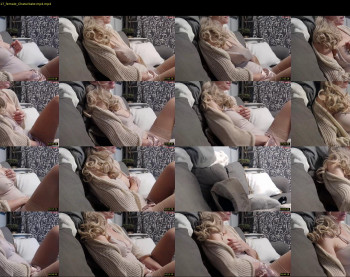 s_mailleee — 67 minute Chaturbate female cam show recording, 720p, Jun 15, 2025