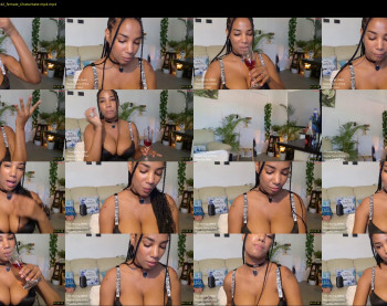 shinyplace — 8 minute Chaturbate couple cam show recording, 720p, Jun 14, 2025