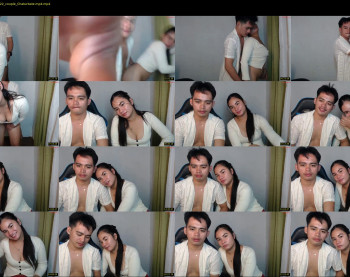 softpinay5 — 25 minute Chaturbate female cam show recording, 720p, Jun 14, 2025