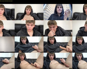 tasteithorny — 121 minute Chaturbate male cam show recording, 720p, Jun 14, 2025