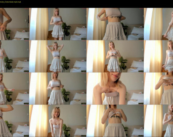 w1xll — 22 minute Chaturbate female cam show recording, 720p, Jun 14, 2025