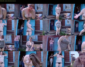 your_madhurricane — 70 minute Chaturbate female cam show recording, 720p, Jun 14, 2025