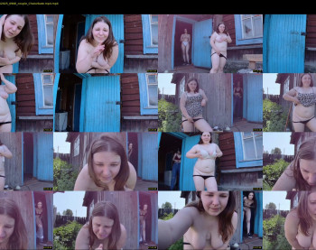 your_madhurricane — 58 minute Chaturbate female cam show recording, 720p, Jun 14, 2025