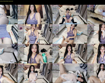 _iuiu_ — 51 minute Chaturbate female cam show recording, 720p, Jun 15, 2025