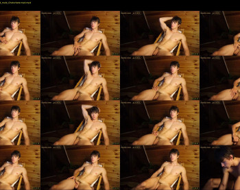 _p_l_u_r_ — 5 minute Chaturbate male cam show recording, 720p, Jun 15, 2025