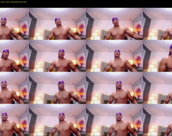 adam_fit19cm — 5 minute Chaturbate male cam show recording, 720p, Jun 15, 2025
